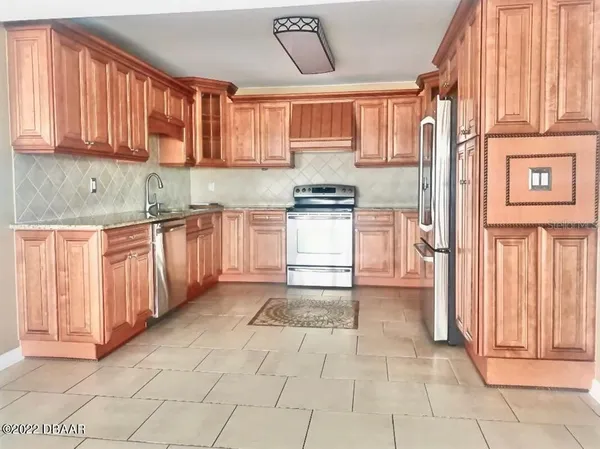 $389,500 | 2900 North Atlantic Avenue, Unit 1603, Daytona Beach, FL 32118