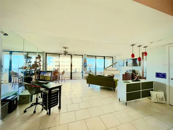 $389,500 | 2900 North Atlantic Avenue, Unit 1603, Daytona Beach, FL 32118