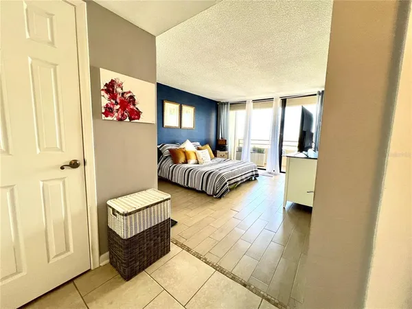 $389,500 | 2900 North Atlantic Avenue, Unit 1603, Daytona Beach, FL 32118