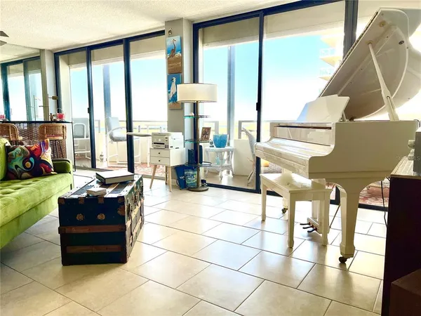 $389,500 | 2900 North Atlantic Avenue, Unit 1603, Daytona Beach, FL 32118