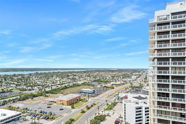 $389,500 | 2900 North Atlantic Avenue, Unit 1603, Daytona Beach, FL 32118