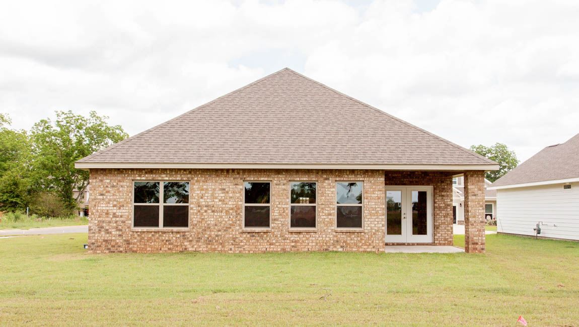 24589 Kipling Court Daphne, AL 36526 - Photo 25 of 33