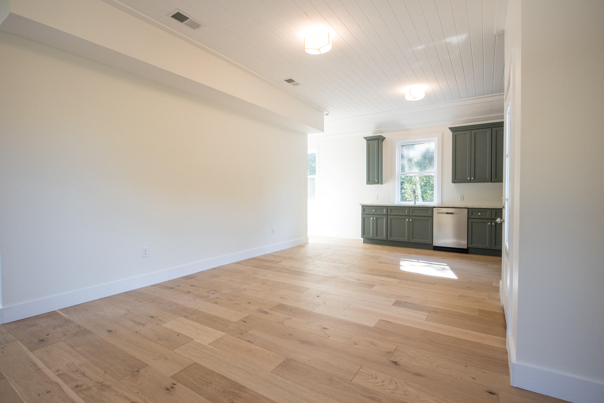 560 Meece Road Somerset, KY 42501 - Photo 13 of 73 560MeeceRd-077