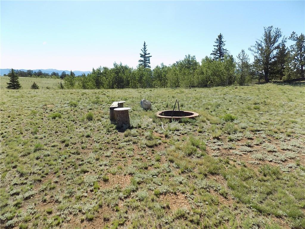 1104 Buffalo Ridge Road Como, CO 80432 - Photo 14 of 30 Gallery Image 14