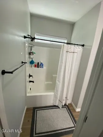 $2,250 | 9161 Lime Avenue, California City, CA 93505