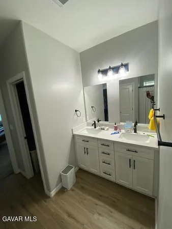 $2,250 | 9161 Lime Avenue, California City, CA 93505