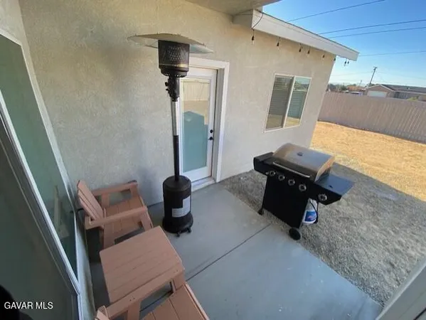 $2,250 | 9161 Lime Avenue, California City, CA 93505