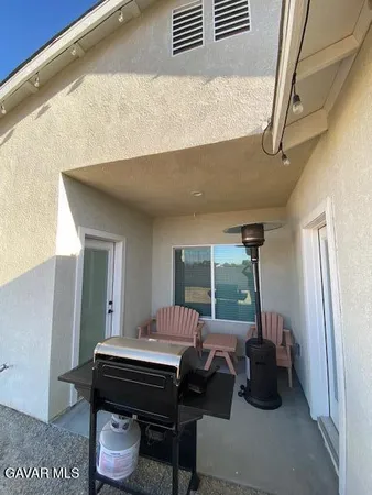 $2,250 | 9161 Lime Avenue, California City, CA 93505