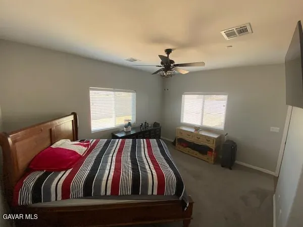$2,250 | 9161 Lime Avenue, California City, CA 93505