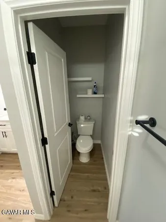 $2,250 | 9161 Lime Avenue, California City, CA 93505