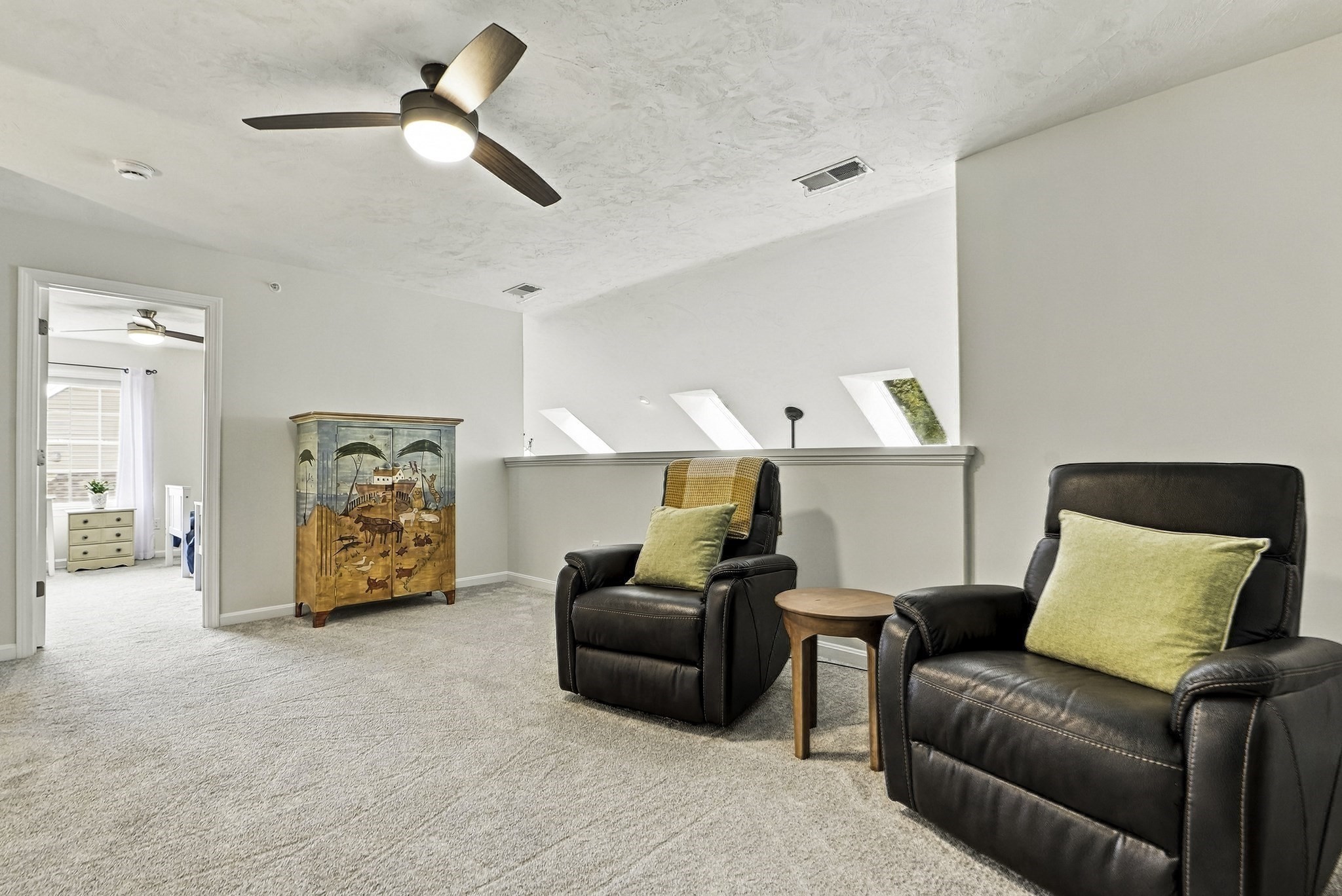 29 Hastings Road, Unit 29 Hudson, MA 01749 - Photo 28 of 41 Gallery Image 28