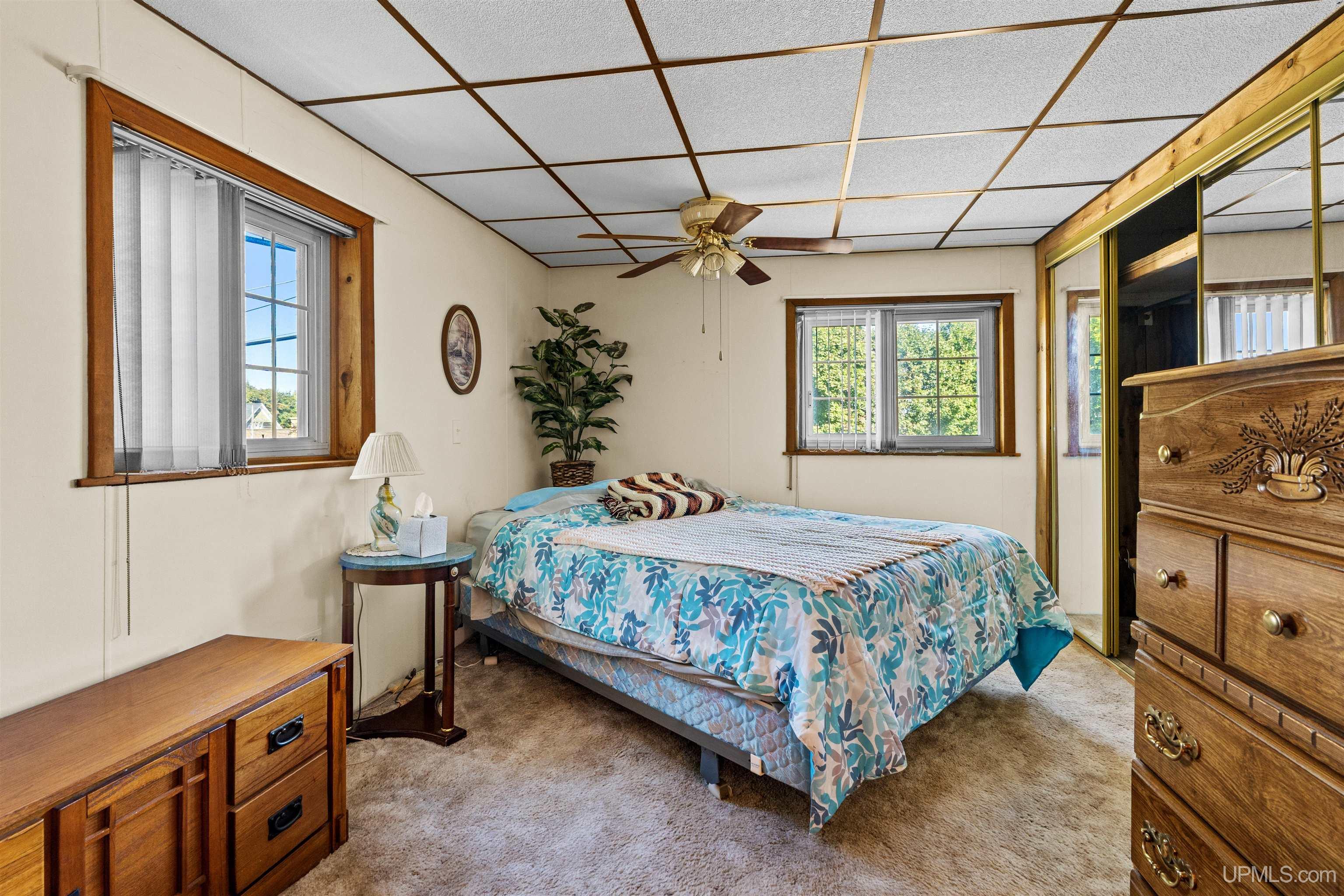 85 2nd Street Laurium, MI 49913 - Photo 14 of 34