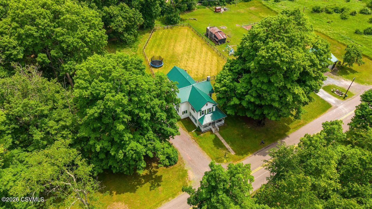 840 Central Road Benton, PA 17814 - Photo 7 of 39
