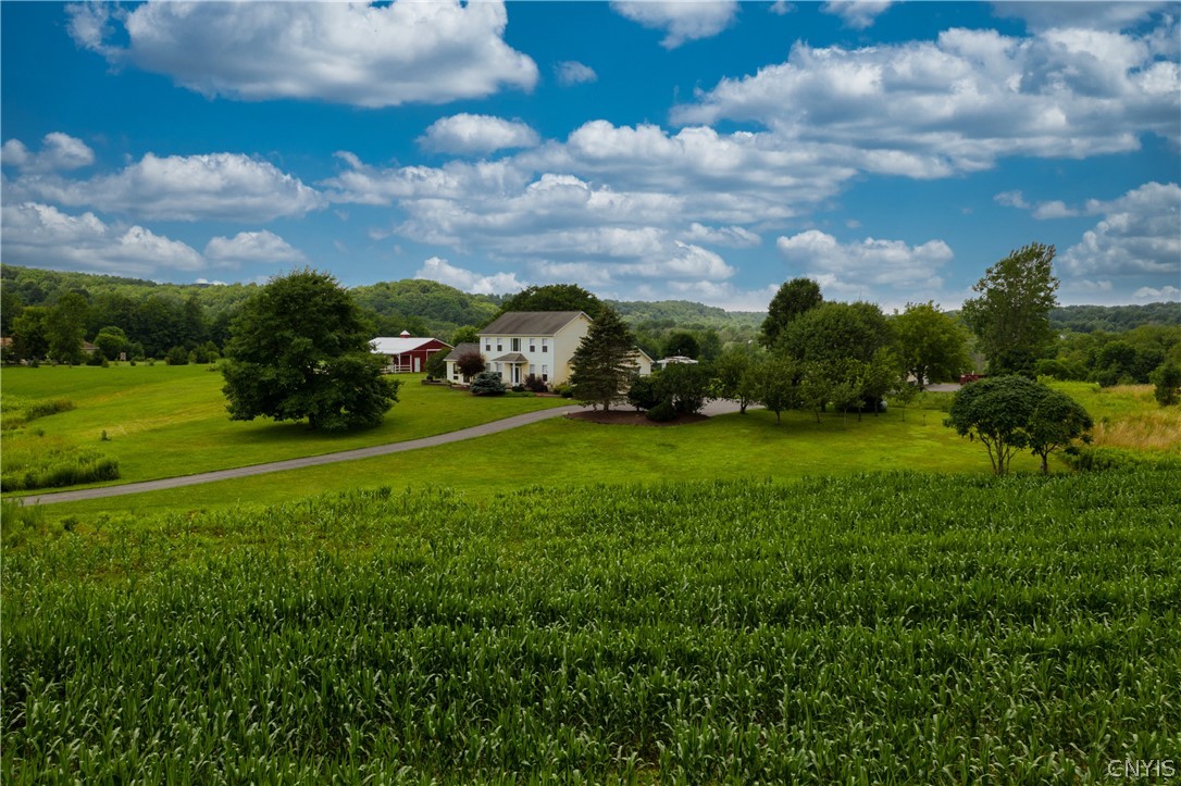2489 Masters Road Marcellus, NY 13108 - Photo 1 of 1 Gallery Image 1