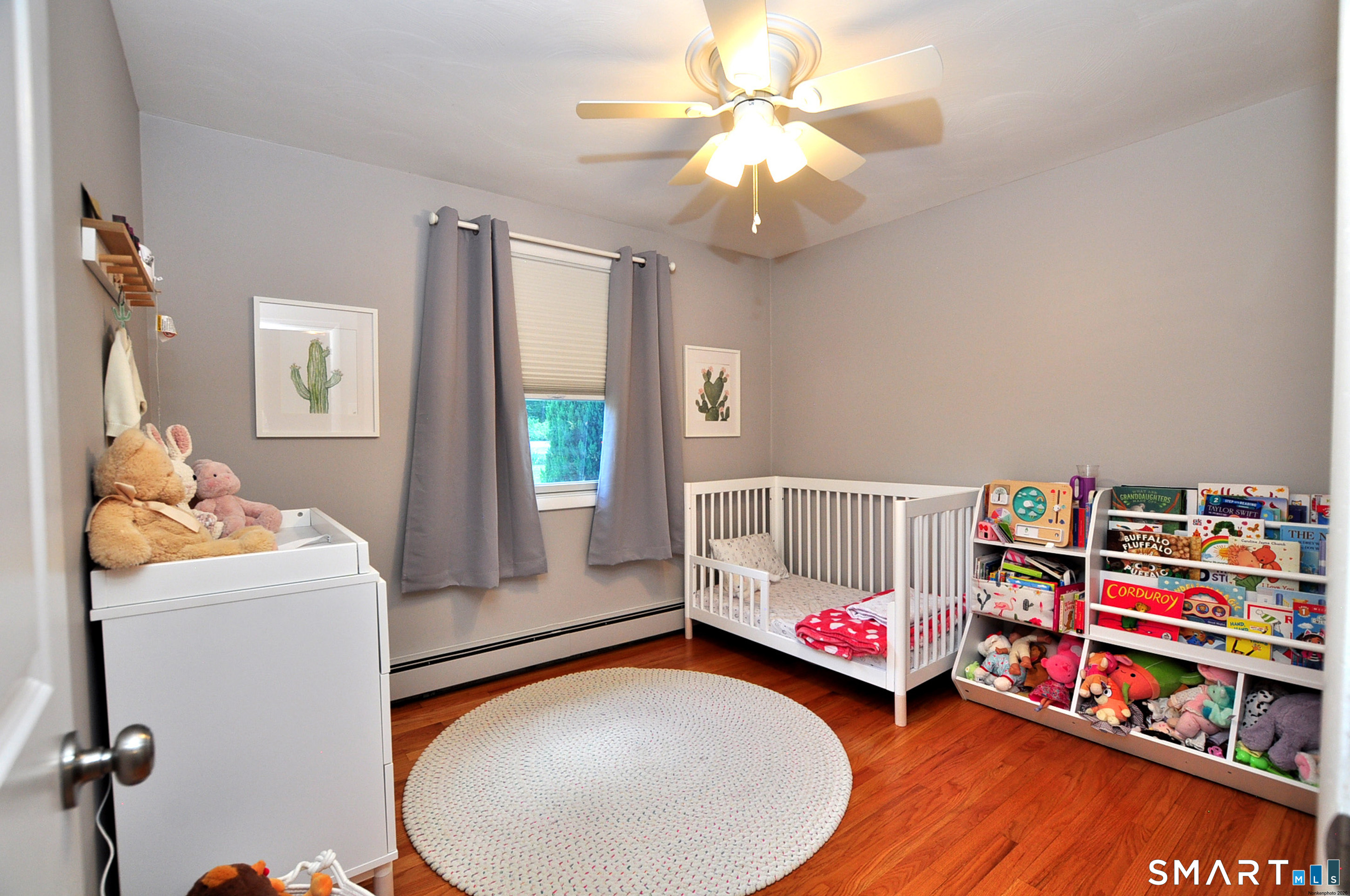 429 South Stone Street Suffield, CT 06093 - Photo 21 of 39