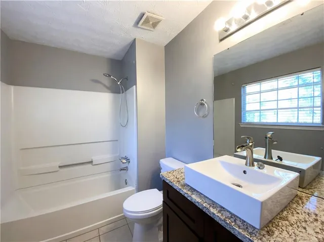 $261,000 | 2650 Jackson Road, Griffin, GA 30223