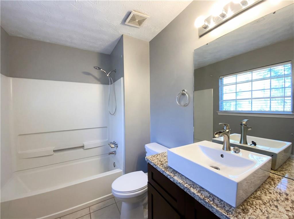 2650 Jackson Road Griffin, GA 30223 - Photo 11 of 20