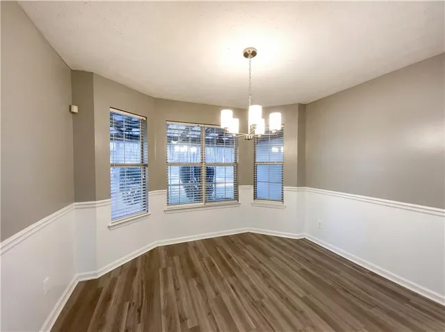 $261,000 | 2650 Jackson Road, Griffin, GA 30223