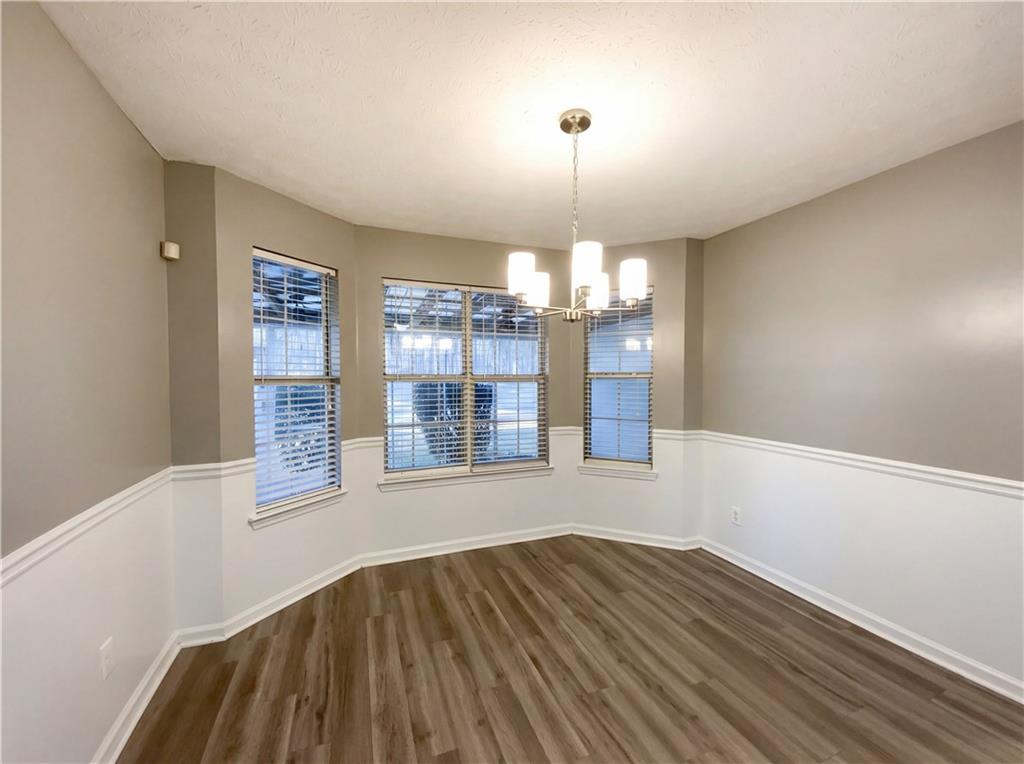 2650 Jackson Road Griffin, GA 30223 - Photo 12 of 20