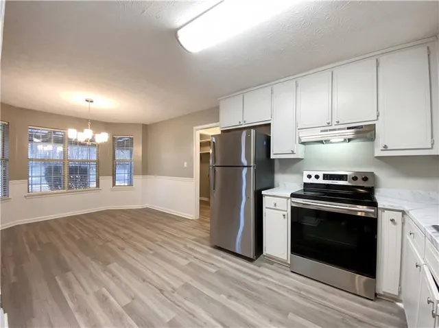 $261,000 | 2650 Jackson Road, Griffin, GA 30223