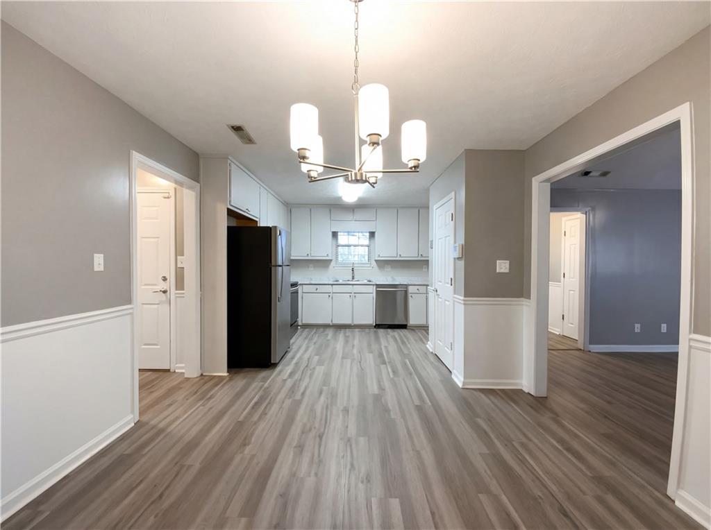 2650 Jackson Road Griffin, GA 30223 - Photo 14 of 20