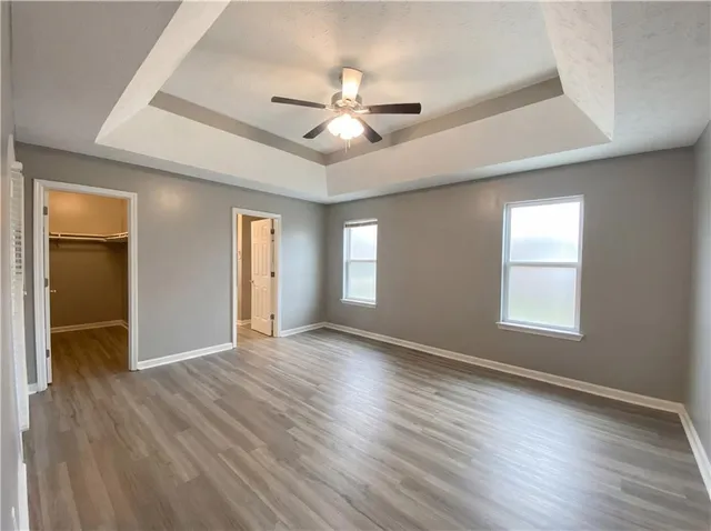 $261,000 | 2650 Jackson Road, Griffin, GA 30223