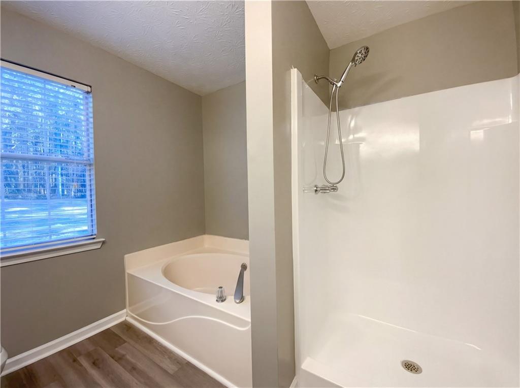 2650 Jackson Road Griffin, GA 30223 - Photo 18 of 20