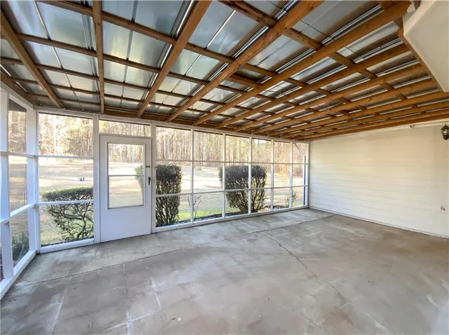 $261,000 | 2650 Jackson Road, Griffin, GA 30223