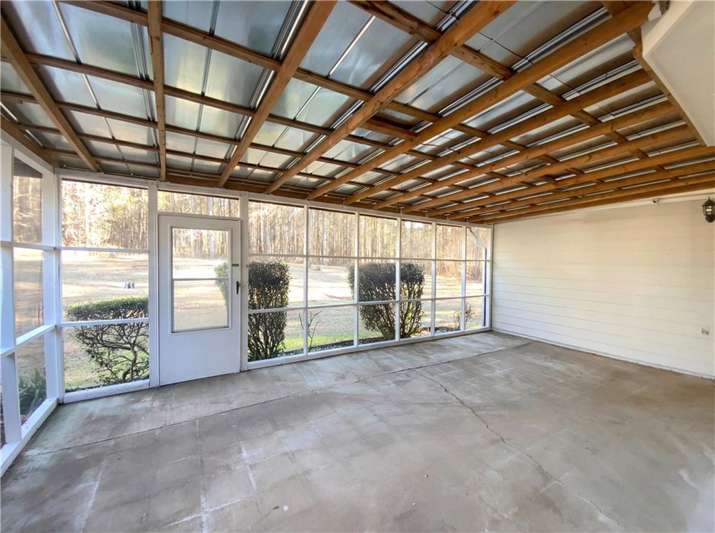 2650 Jackson Road Griffin, GA 30223 - Photo 19 of 20