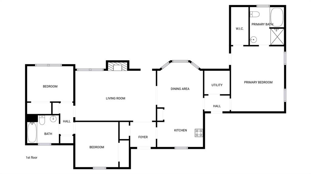 2650 Jackson Road Griffin, GA 30223 - Photo 20 of 20