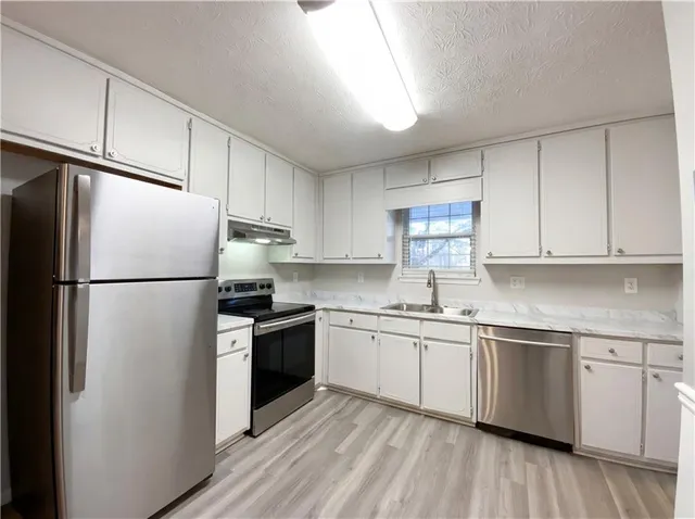 $261,000 | 2650 Jackson Road, Griffin, GA 30223