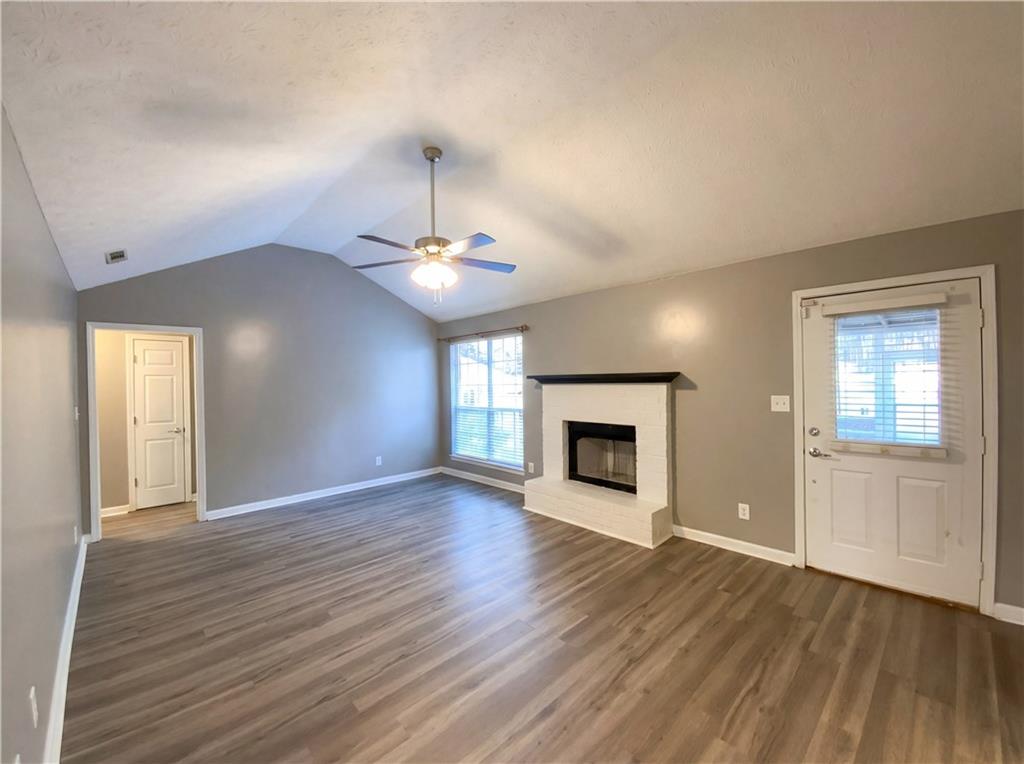 2650 Jackson Road Griffin, GA 30223 - Photo 3 of 20