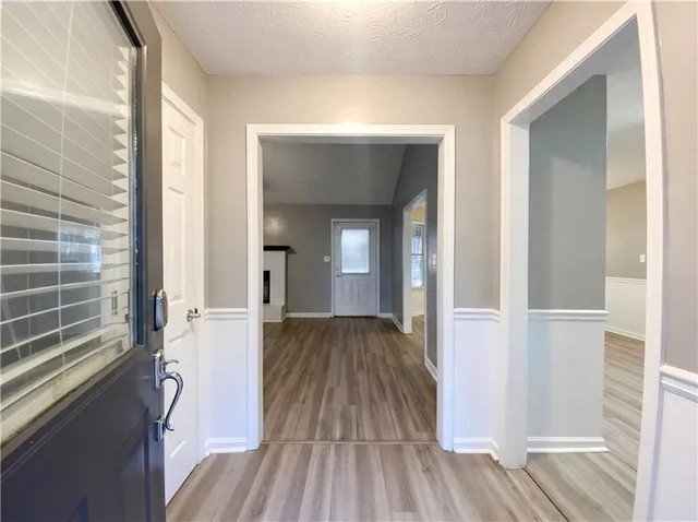 $261,000 | 2650 Jackson Road, Griffin, GA 30223