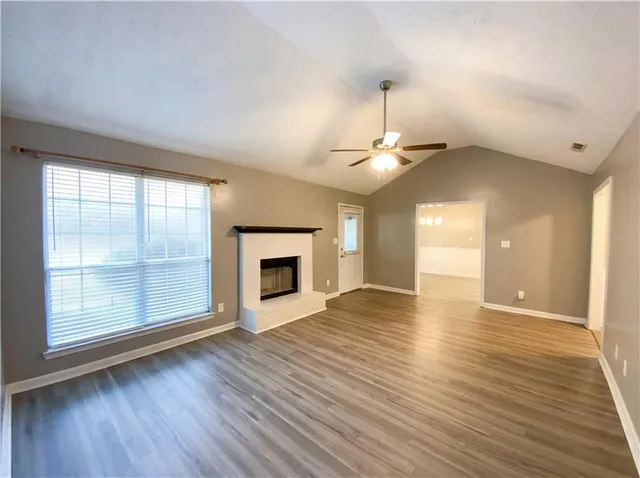 $261,000 | 2650 Jackson Road, Griffin, GA 30223