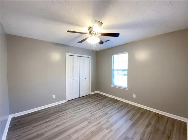 $261,000 | 2650 Jackson Road, Griffin, GA 30223