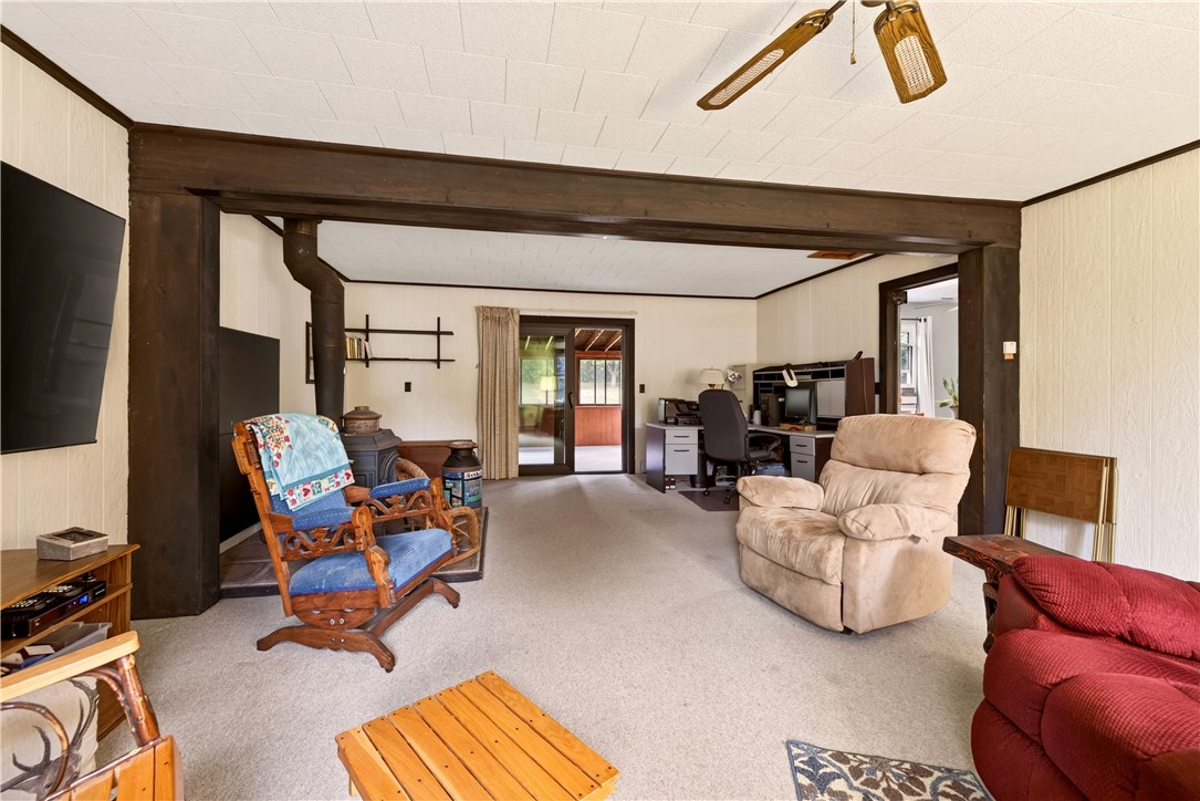 4623 Kearney Road Stanley, NY 14561 - Photo 15 of 34