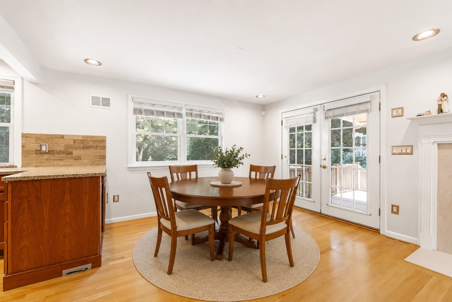 57 Carl Road Holliston, MA 01746 - Photo 9 of 42 Gallery Image 9