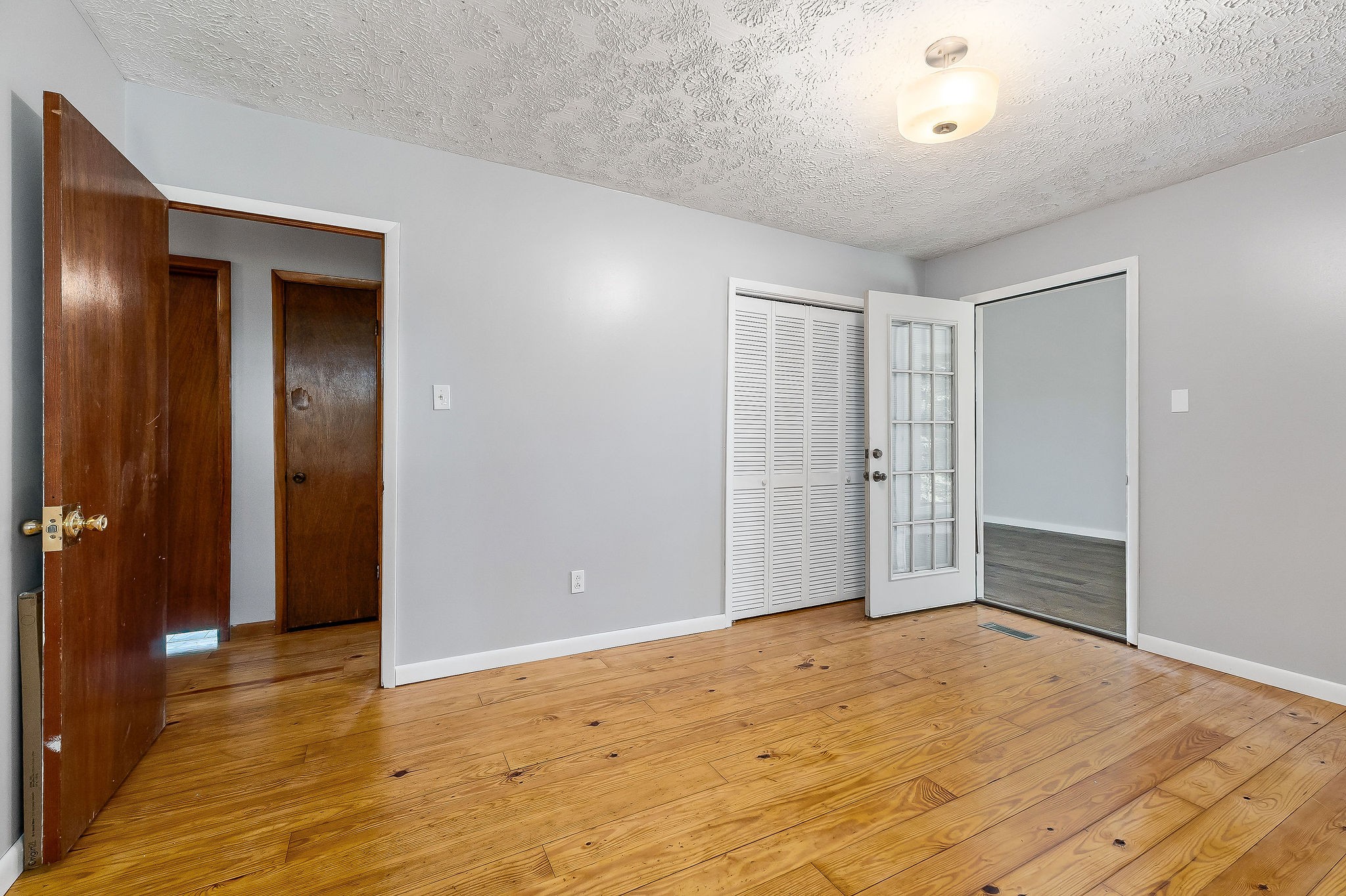 571 Larry Davis Road Spencer, TN 38585 - Photo 19 of 49 Gallery Image 19