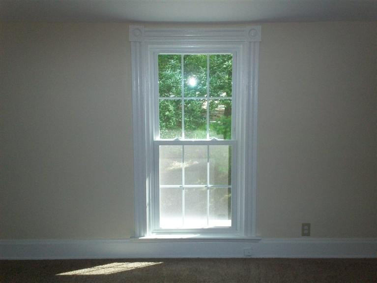 6486 Licking Cold Spring Newport, KY 41076 - Photo 20 of 30