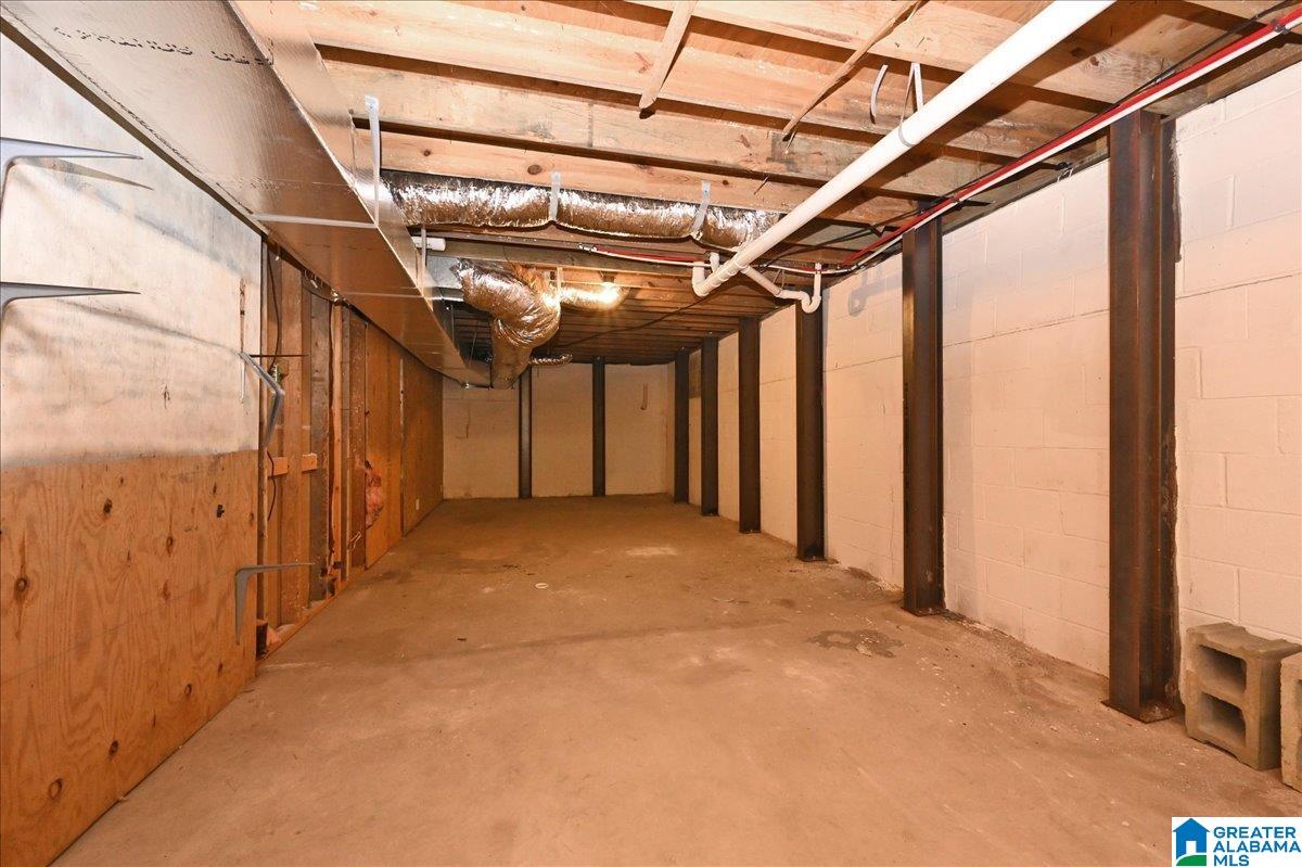 494 Little Vine Road Empire, AL 35063 - Photo 15 of 24 Gallery Image 15
