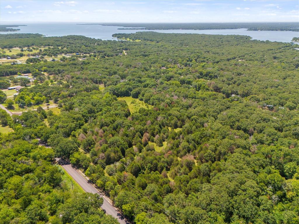 Lot 5 Coit Road Quinlan, TX 75474 - Photo 7 of 7