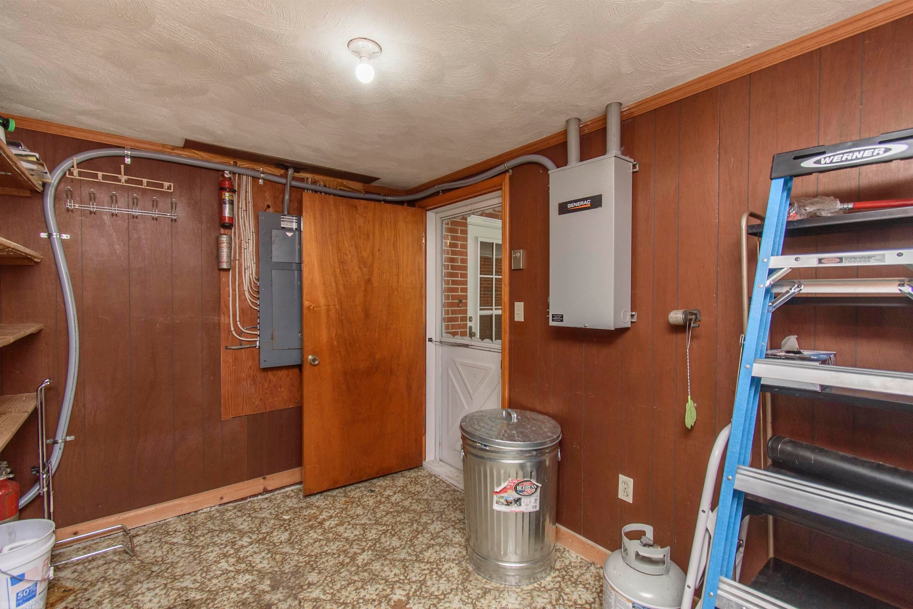 4350 Burma Road Radford, VA 24141 - Photo 42 of 45 Gallery Image 42