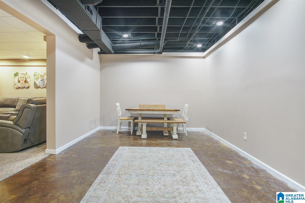 113 Oak Ridge Lane Clanton, AL 35045 - Photo 35 of 50