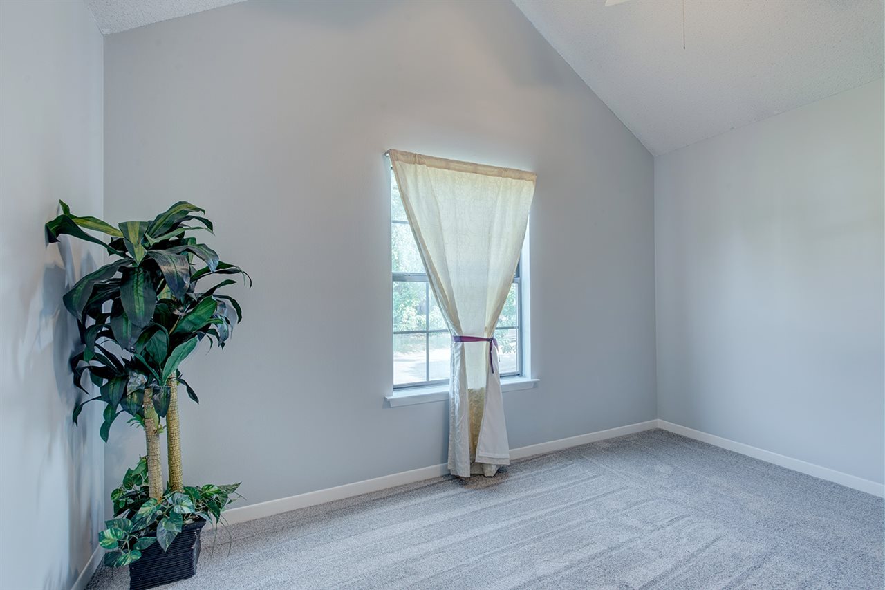 243 Maplewood Loop Daphne, AL 36526 - Photo 27 of 41