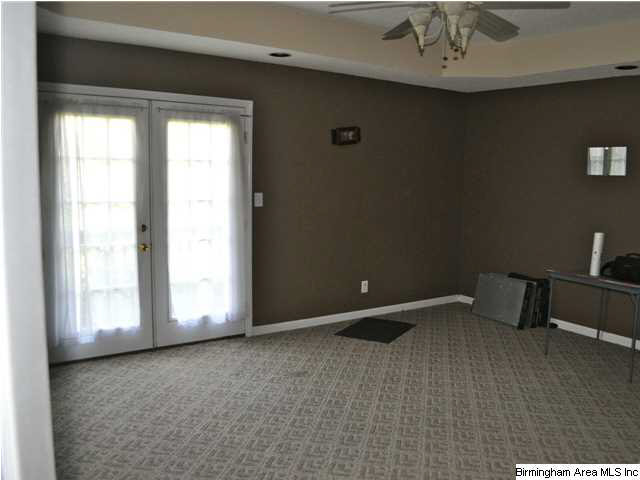 391 Coleman Bridge Road Childersburg, AL 35044 - Photo 10 of 19