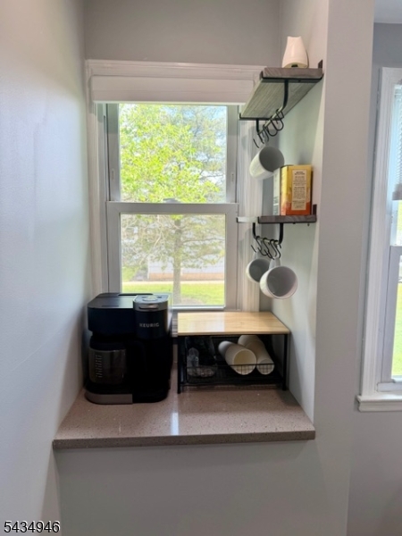 539 Lyme Rock Road Bridgewater, NJ 08807 - Photo 11 of 37