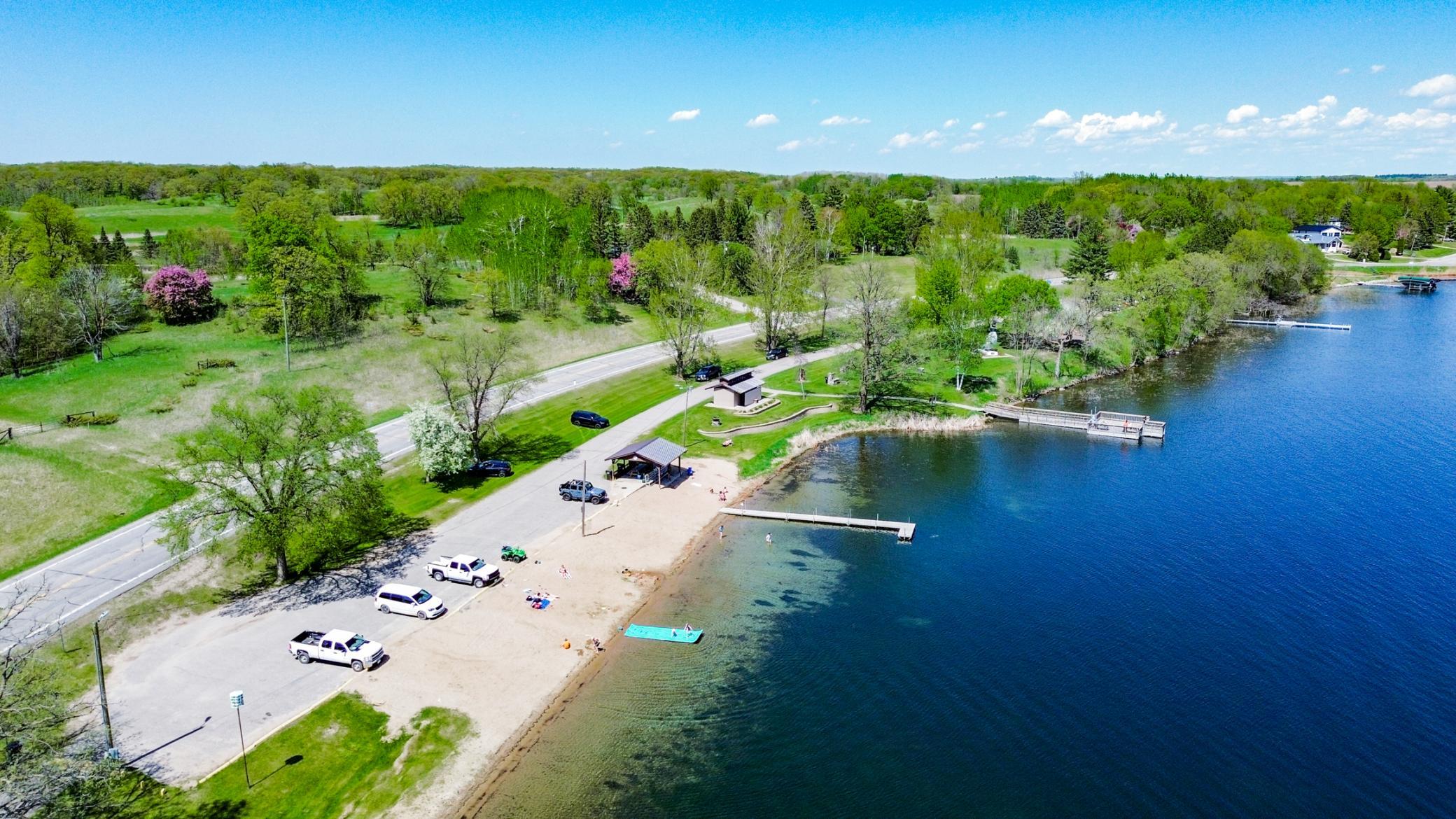 36968 Co Highway 60 Frazee, MN 56544 - Photo 84 of 97