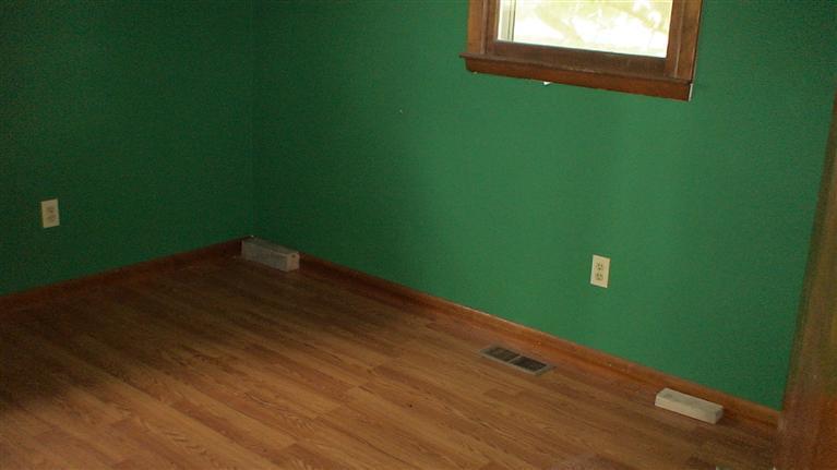 190 Atchley Road Russell Springs, KY 42642 - Photo 6 of 9 Additional Photo