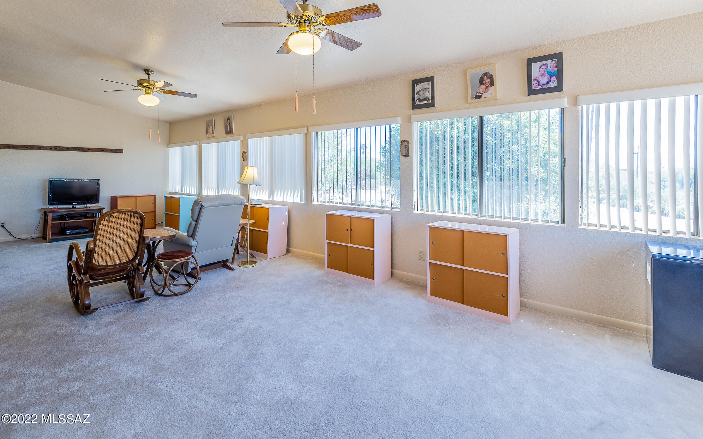 4401 North Swan Road Tucson, AZ 85718 - Photo 32 of 42 Gallery Image 32
