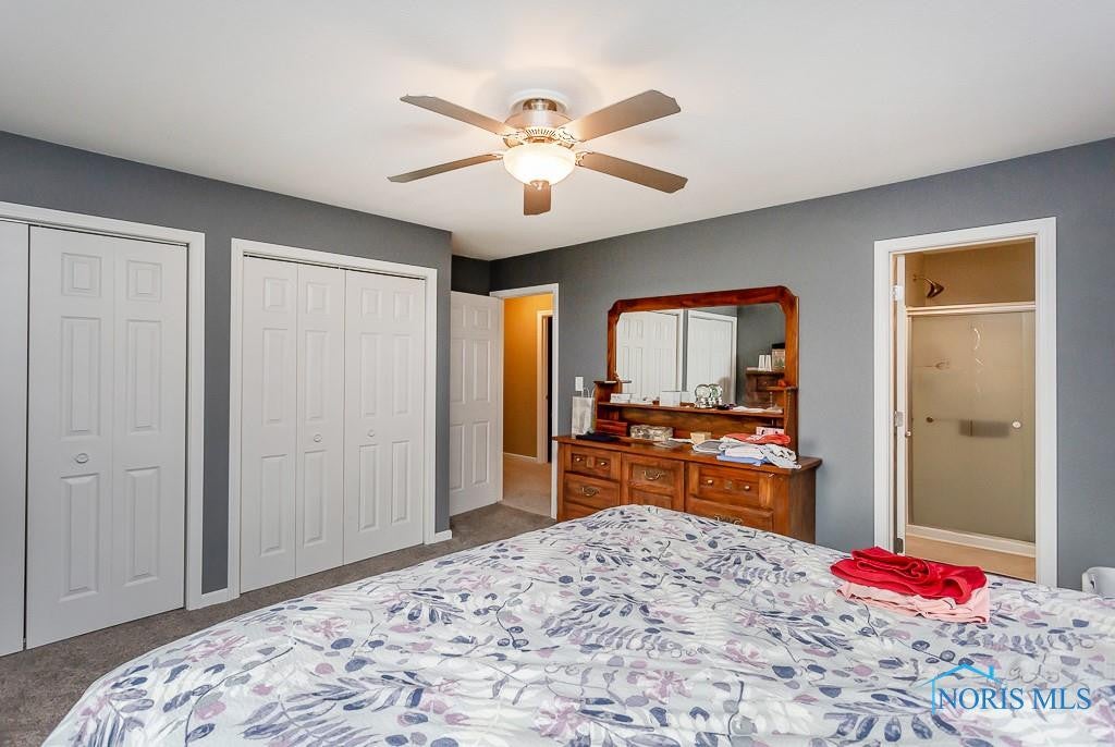 1202 Rochelle Road Toledo, OH 43615 - Photo 31 of 50 Gallery Image 31